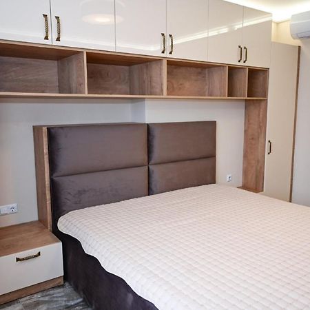 Роял Шумен Hotel Ngoại thất bức ảnh