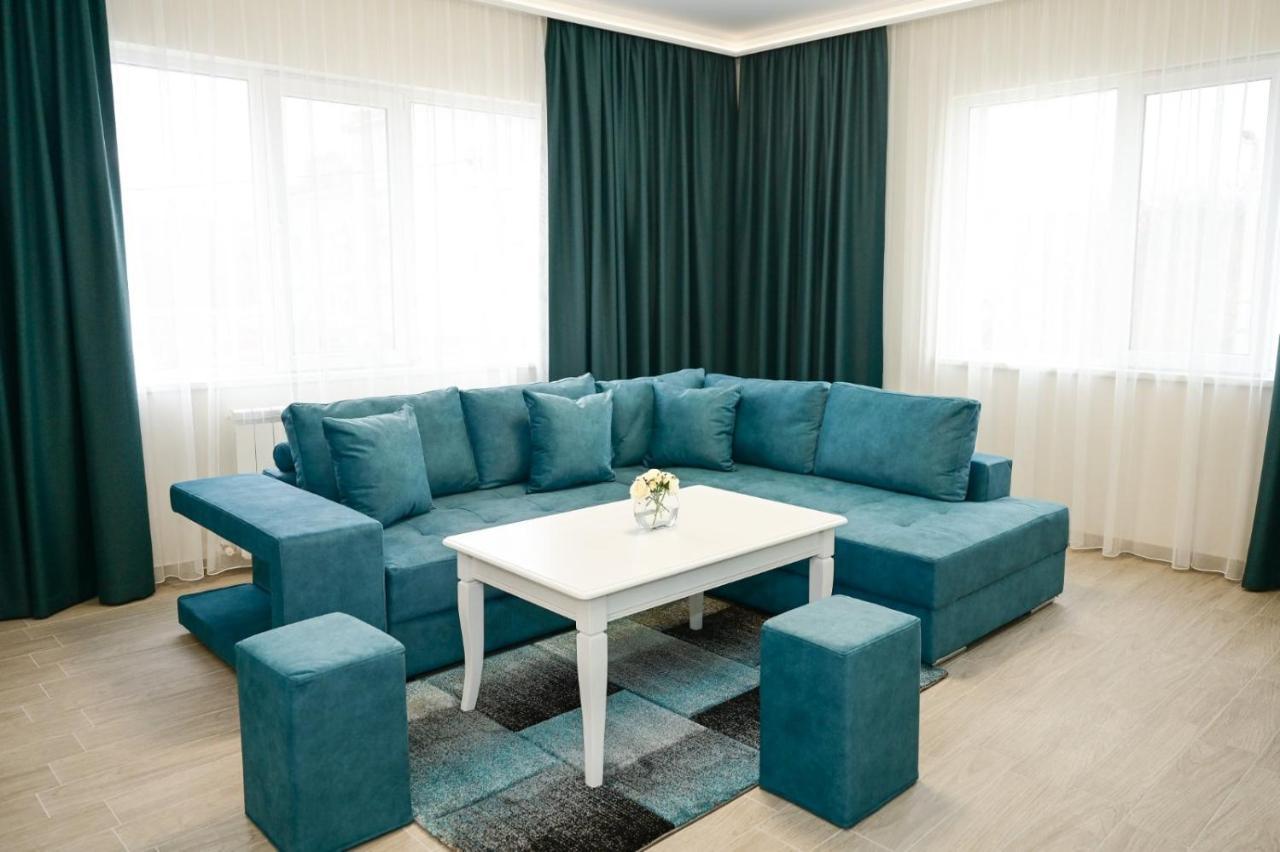 Роял Шумен Hotel Ngoại thất bức ảnh