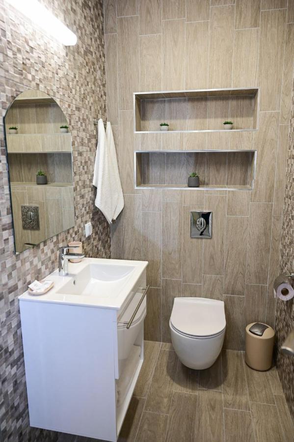 Роял Шумен Hotel Ngoại thất bức ảnh